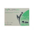 Hyalganbio 1 siringa intra articolare 2 ml