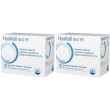 Hyalistil bio pf set da 2 2x30x0,25 ml gocce oftalmiche