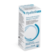 Hyalistil plus gocce oculari sterili protettive ed idratanti 10 ml