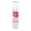 Hyalo gyn intimo 200ml