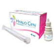 Hyalo gyn lavanda vaginale 3 flaconi 30ml