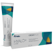 Hyalo4 care cream plus 100g 951694064