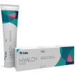 Hyalo4 care gel 100g 951694076