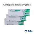 Hyalotend 1 siringa 20mg/2ml