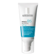 Hyalu b5 aquagel spf30 fluido antirughe riparatore 50 ml