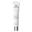 La roche posay hyalu b5 crema antirughe viso 40 ml