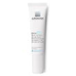 Hyalu b5 contorno occhi antirughe 15 ml