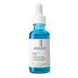 Hyalu b5 siero 30ml la roche posay