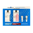 Hyalu siero 30ml+ret30ml nat23