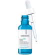 La roche posay hyalu b5 siero + ampolla in omaggio 30 ml