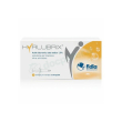 Hyalubrix sir 30mg 2ml 10p n/e