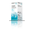 Hyalucross plus collirio multidose 10ml