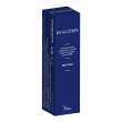 Hyaludon gel idratante vis30ml