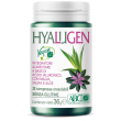 Hyalugen 30cpr orosolubili