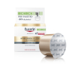 Hyaluron filler + elasticity crema notte anti-eta viso ricarica da 50 ml - eucerin