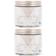 Hyaluronic acid 50 gommose con acido ialuronico per migliorare l'idrat