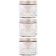 Hyaluronic acid 50 gommose con acido ialuronico per migliorare l'idrat