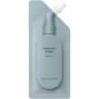 Hyaluronic cream