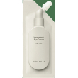 Hyaluronic essence