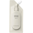 Hyaluronic eye cream