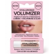 Hyaluronic volumizer