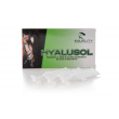 Hyalusol 10 flaconi 8ml