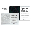 Hyamira mask photo protection therapy 3 bustine