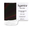 Hyamira mn 200 4 cerotti