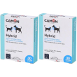 Hybrid 30 compresse 2x1 pz