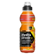 Hydra drink sunny orange 500 ml soluzione orale