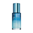 Hydra essentiel bi serum retail 30 ml