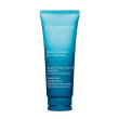 Hydra-essentiel [ha2] maschera-crema clarins 75ml