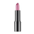 Hydra glow lip stylo spf12