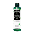 Hydra matrix acquagel aloe vera 200 ml