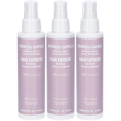 Hydra matrix balsamo spray capelli 3x150 ml