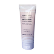 Hydra matrix scrub viso detergente 75 ml
