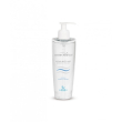 Hydra perfect acqua micel250ml