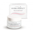 Hydra perfect crema vis normalizz
