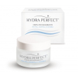 Hydra perfect crema viso equil