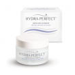 Hydra perfect crema viso nutr50ml