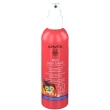 Hydra sun spray infantile spf50 200 ml lozione
