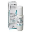 Hydrabak soluzione oftalmica 10ml