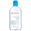 Hydrabio h2o 500ml