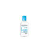 Hydrabio h2o sol micellare detergente