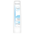 Bioderma hydrabio maschera idratante 75 ml