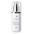 Svr hydracid c20 crema anti-age 30 ml