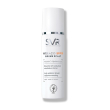 Hydracid spf15 brume eclat