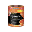 Hydrafit 400g
