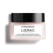 Hydragenist gel 50ml