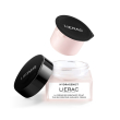 Hydragenist la crema reidratante illuminante ricarica 50 ml